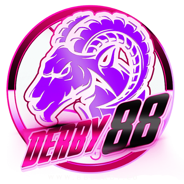 88derby
